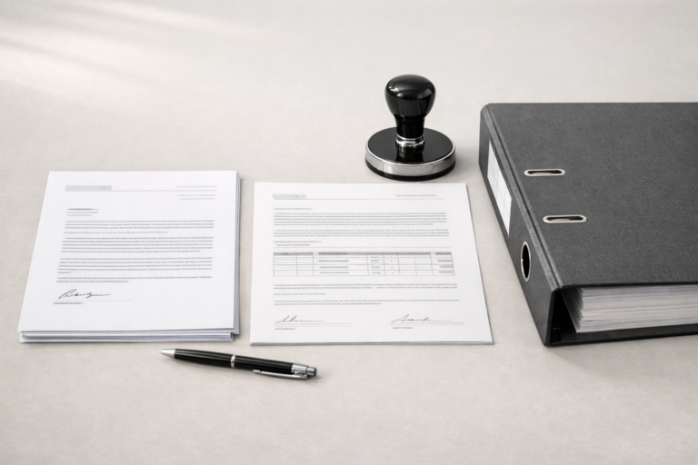 Wat zijn de voordelen van een BV?