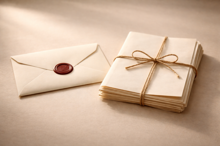 Erfbelasting in Nederland: zo werkt het in 2026