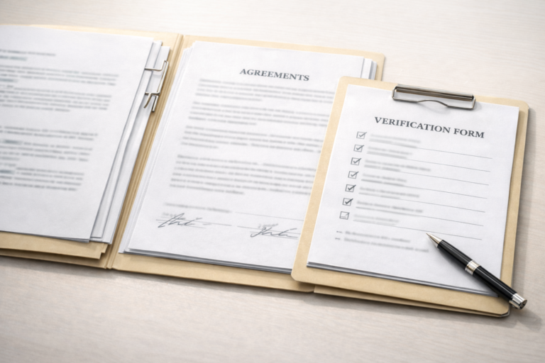 Wet DBA in 2026: zo voorkom je schijnzelfstandigheid