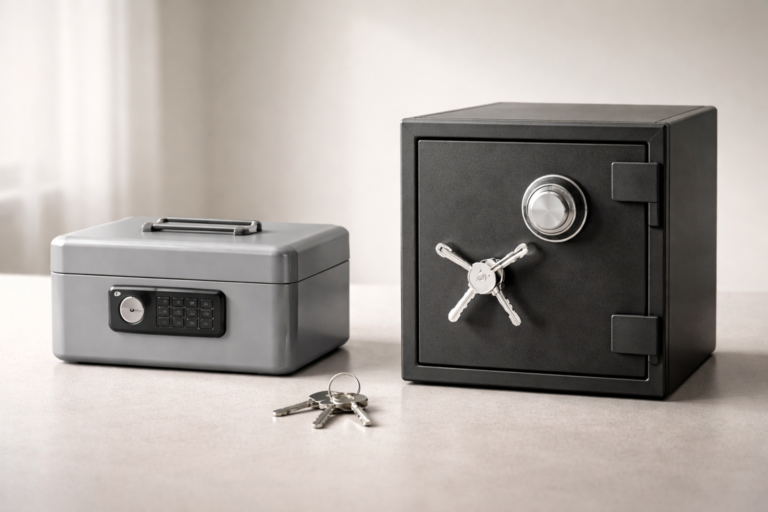 Beleggen in je BV: een slimme manier om vermogen op te bouwen?